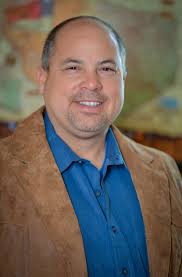 Cedar Park Pl. 2 incumbent Mel Kirkland, challenger Collin Klein differ  approach to leadership