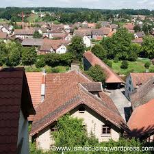 Seit über 100 jahren hat gastfreundschaft im 'roten haus' tradition. Ch 8450 Andelfingen Im Gartchen Des Landvogts Lamiacucina