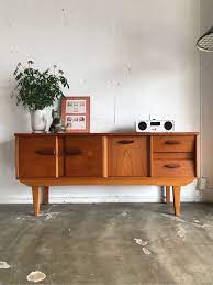 アイテム紹介 北欧家具 lewis ルイス 装飾のアイデア インテリア 北欧家具