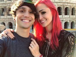 Unfiltered Love Podcast