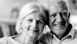 Graduation Ceremony Held for Tombstone Fire Fighters