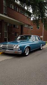 Image result for Glade Green 1962 Polara