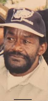 Obituary for Mr. Bennie Gene Price