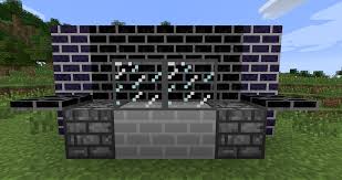 About press copyright contact us creators advertise developers terms privacy policy & safety how youtube works test new features press copyright contact us creators. Minecraft Military Base Decor Dead Mod 2021 Download