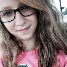 Sara Panter (pantersara)