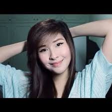 Sofia Marquez (@sofia_marquez18)