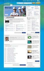 Intranet Http Www Ibforum Com Whats New My Beautiful Intranet 2011 Digital Marketing Infographics Infographic Marketing Earthquake Facts