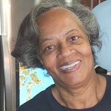 To understand any sort of inequality, we have to ask ourselves: What do we  owe each other as members of the same society?