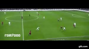 With tenor, maker of gif keyboard, add popular luka modri animated gifs to your conversations. Luka Modric Buenazo Animated Gif