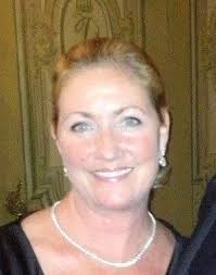 Namedropper May 3, 2022