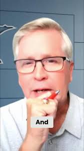 Leadership Lessons from a Sports Pro: Val Hale