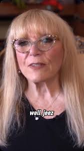 I absolutely love Ve Neill makeup artist who worked her magic