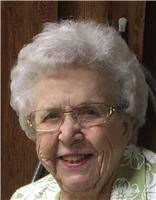 Ollie Jim Holder Obituary (2020)