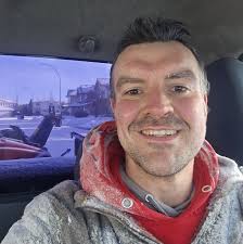 Any differences between highway and residential paving?