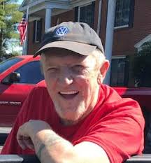 Timothy "Hoot Owl " Jones Obituary (1957