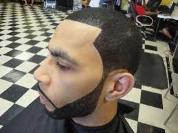 Pin By Honey Cooper On Barbers Hair Designs For Boys Bigen Hair Dye Haircuts For Men