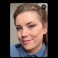 60+ "Larmon" profiles