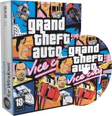 Gta Vice City Indir Saglamindir