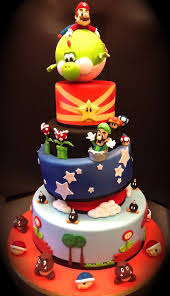 Http 25 Media Tumblr Com 9572c0a73f5b06f5ac8df6b7de760e58 Tumblr Mlors3s3z61qzpegpo7 1280 Jpg Torta Mario Torte Incredibili Torte Per Bambini