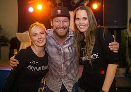 Vr bank westküste eg hauptstelle heide. Late Night Jobbing In Heide 1 500 Nachtschwarmer Bei Der Vr Bank Me2be Ausbildung Und Studium In Schleswig Holstein Und Hamburg