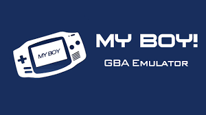 Reynaldo • 6 days ago. Download My Boy Apk Full Version V1 8 0 Best Gba Emulator For Android