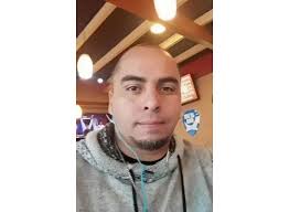 Adrian Narvaez Flores Obituary (2024)