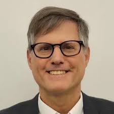 Dr. Thomas Odonnell, MD, Pediatrics