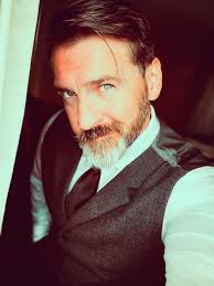 abigail barry (@abigail_barry_1) • Threads, Say more