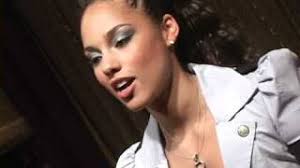 Meet Bernice L. McFadden, NAACP Image Award Winner And Favorite Author Of  Alicia Keys