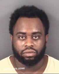 LOCKHART DWAYNE RALPH 07/27/2023