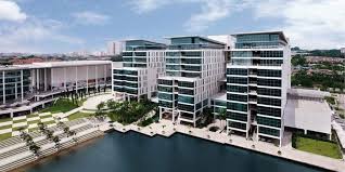 Among all of this are some outstanding universities, which we have listed below, based on data collected for the the world university rankings 2021. Top 10 Private Universities In Malaysia 2020 Excel Education Study Abroad Overseas Education Consultant