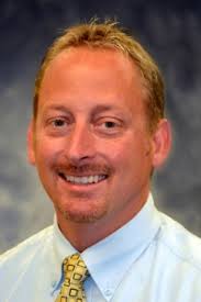 Dr. Harold Irvin Coe D.M.D., Dentist in Orlando, FL, 32809