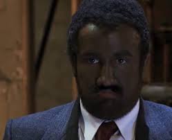 Hi all, I want to share my experience so no one is in the same situation.  If you are selling a house, check your agency agreement. They will charge  between 5k to