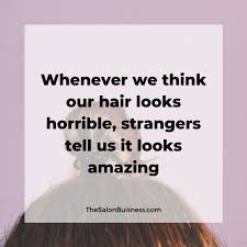 147 Best Hair Quotes Sayings For Instagram Captions Images In 2020 Hair Quotes Hair Quotes Funny New Hair Quotes