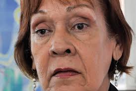 ▷ Profesionales del Derecho denuncian que magistrados violan descaradamente  la Constitución