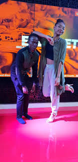 Elodie zone analyses her career and everything that she's built on. Elodie Zone On Twitter He Hates When I Wear Heels Men Vs Women Do Pretty Girls Get Subscribers Easily On Youtube Tune In To To Nrgradioke And Let Us Know Your Thoughts