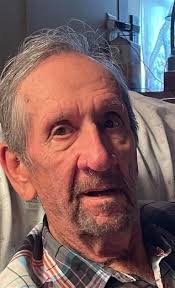 Obituary information for Nathan Wade Wimer