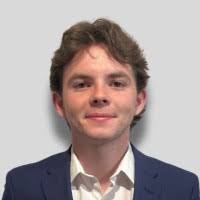 30+ "Charles Bittner" profiles