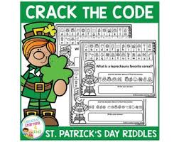 crack the code etsy australia