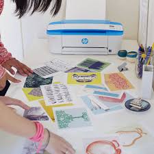 Hp deskjet 3720 installs well on lubuntu 16.04 through the usb connection. Hp Deskjet 3720 All In One Printer With Copy Scan And Print Wifi Usb Ht Com Au