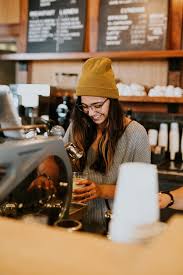 How To Open A Coffee Shop With No Experience Coffee Shop Startups Opening A Coffee Shop Coffee Shop Business Starting A Coffee Shop