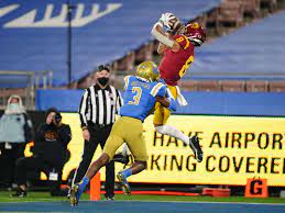 Brown to green bay packers in latest nfl mock draft. Qkgbbpjaqmsynm