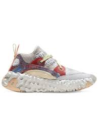Buy knit shoes for babies and get the best deals at the lowest prices on ebay! 12 Trendy Sneakers For Women 2021 Best Sneaker Trends