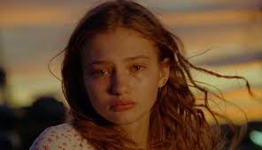 "Yeah Yeah Yeah", ou la pop larmoyante de Sons of Raphael