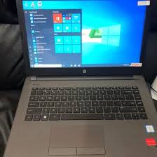 Dengan dukungan prosesor dan ram berkapasitas besar tersebut, harga laptop hp ram 8gb yang satu ini cukup ramah di kantong. Jual Produk Laptop Hp Core I7 Termurah Dan Terlengkap Maret 2021 Bukalapak