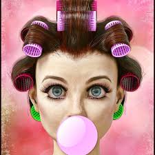 Lisa Wingo (@theartistichermit) • Instagram photos and videos