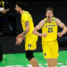 Franz wagner is a german basketball player. 2021 Nba Draft Prospect Profiles Franz Wagner Grizzly Bear Blues