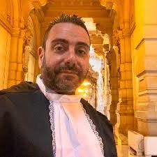 Michele Giorgianni's Instagram, Twitter & Facebook