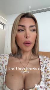 Watch online Tami tsunami aka tamitsunami - 04-11-2025 OnlyFans Video -  Ogni mese, se mantieni attivo il Renew On e il tuo abbonamento si rinnova  AUTOMATICAMENTE on X-video