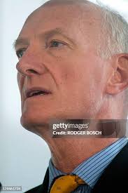 58 Edwin Greater Stock Photos, High-Res Pictures, and Images